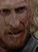 twd0703-1985.jpg