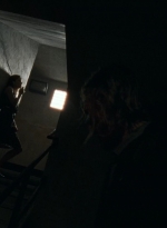 twd0703-1993.jpg