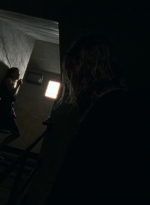 twd0703-1994.jpg