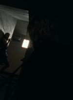 twd0703-1995.jpg