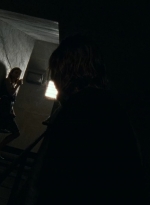 twd0703-1996.jpg