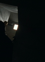 twd0703-2000.jpg