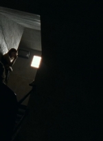 twd0703-2001.jpg