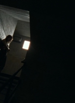 twd0703-2004.jpg