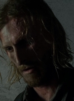 twd0703-2017.jpg