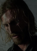 twd0703-2018.jpg