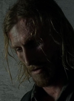 twd0703-2019.jpg