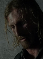 twd0703-2020.jpg