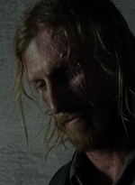 twd0703-2021.jpg