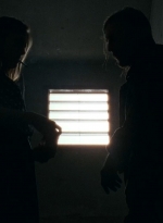 twd0703-2022.jpg