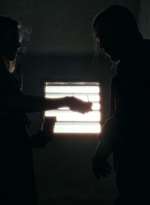 twd0703-2025.jpg