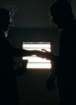 twd0703-2026.jpg