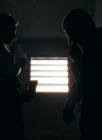 twd0703-2028.jpg