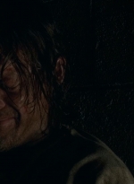 twd0703-2390.jpg