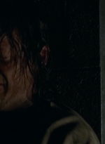 twd0703-2396.jpg