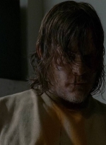 twd0703-2536.jpg