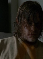 twd0703-2538.jpg