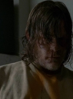 twd0703-2540.jpg