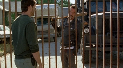 twd0704-0333.jpg