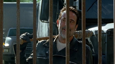 twd0704-0346.jpg