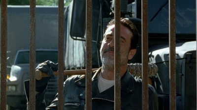 twd0704-0347.jpg