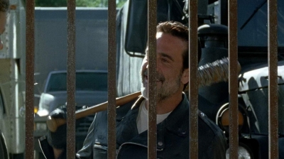 twd0704-0349.jpg