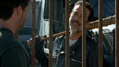 twd0704-0361.jpg