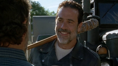 twd0704-0385.jpg