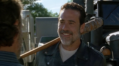 twd0704-0386.jpg