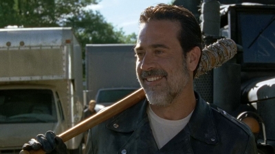 twd0704-0388.jpg