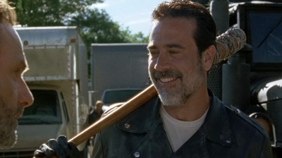 twd0704-0389.jpg