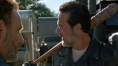 twd0704-0390.jpg