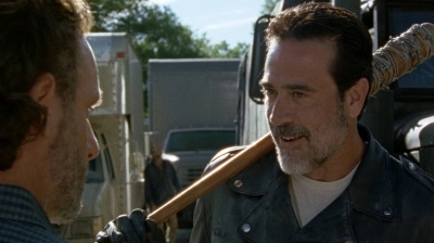 twd0704-0391.jpg