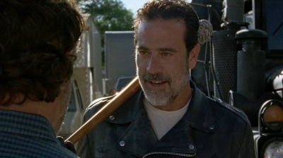 twd0704-0392.jpg