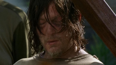 twd0704-0432.jpg