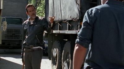 twd0704-0439.jpg