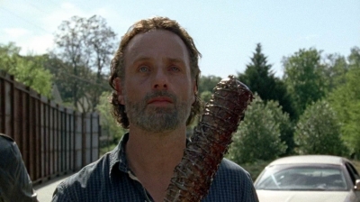 twd0704-0463.jpg