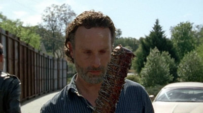 twd0704-0464.jpg