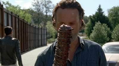 twd0704-0466.jpg