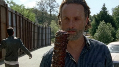 twd0704-0467.jpg