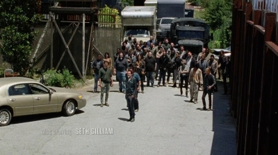 twd0704-0471.jpg