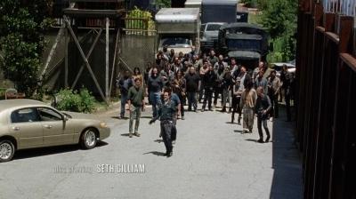 twd0704-0472.jpg