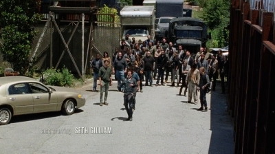 twd0704-0473.jpg