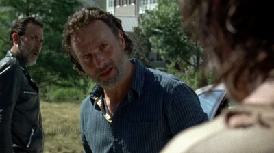 twd0704-0490.jpg