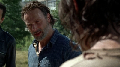 twd0704-0492.jpg