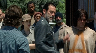 twd0704-0495.jpg