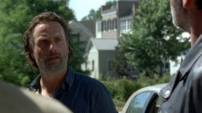 twd0704-0501.jpg