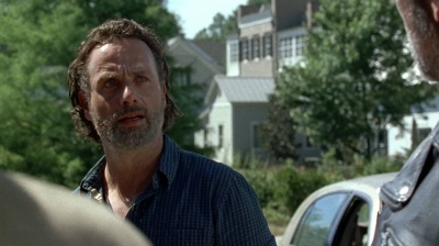 twd0704-0502.jpg