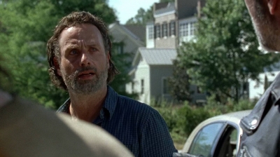 twd0704-0503.jpg