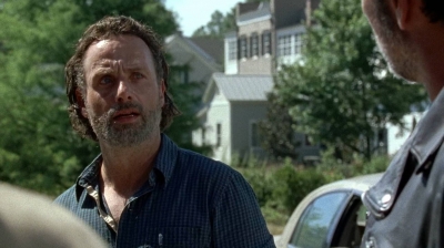 twd0704-0504.jpg